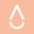 SpaLife Icon