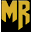Mystic Relics Icon