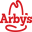 Arby's Icon