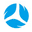 Azpen Innovations Icon