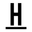Hype Bargains Icon