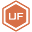 UFactory Icon