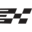 Hendrick Motorsports Icon