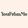 Youfromme.com Icon