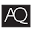 Age-quencher.com Icon
