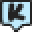 KeKu Icon