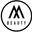 Prmitbeauty.com Icon