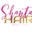 Theshantaway.com Icon