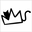 Cattreeking.com Icon