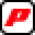 Penske Icon