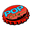 PopCity & Funrock'n Icon