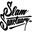 Slamsanctuary.com Icon