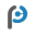 Peopoly Icon
