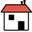 The Bendy Beanstalk Icon