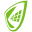 Keeperstop Icon