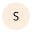 The Slow Mode Icon
