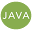 Javaskincare.com Icon