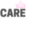 Naturalskincarequeen.com Icon