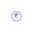 BEPHIES BEAUTY SUPPLY Icon