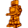 Raleighseomeetup Icon