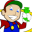 FrugalMechanic Icon
