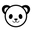 Giving Brush Icon
