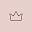 Theprojectj.com Icon
