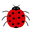 Frogskateboards.com Icon