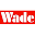 Wadeauto.com Icon