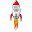 Vinoandcanvas Icon