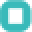 Otium Mobile Icon