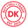 Direct Kicks Icon