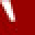 CorePHP Icon