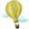 Organicbabyshop.com Icon