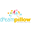 Thedreampillow.com Icon