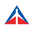 Inusaluggage.com Icon