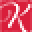 KimberlyBeauty.com Icon