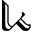 Katari Icon