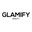 Glamify Beauty Icon