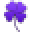 Raffleskins Icon