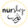 Nurshop.ca Icon