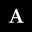 Adonia Organics Icon