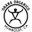Ohana Organics Icon