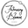 Februarybloom.com Icon