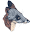 Snowmine Icon
