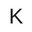 Kuducosmetica.com Icon