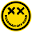 Deadmanoffroad.com Icon
