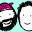 Rafiperezart Icon