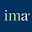 Imamiddleeast Icon