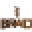Batchremedies.com Icon